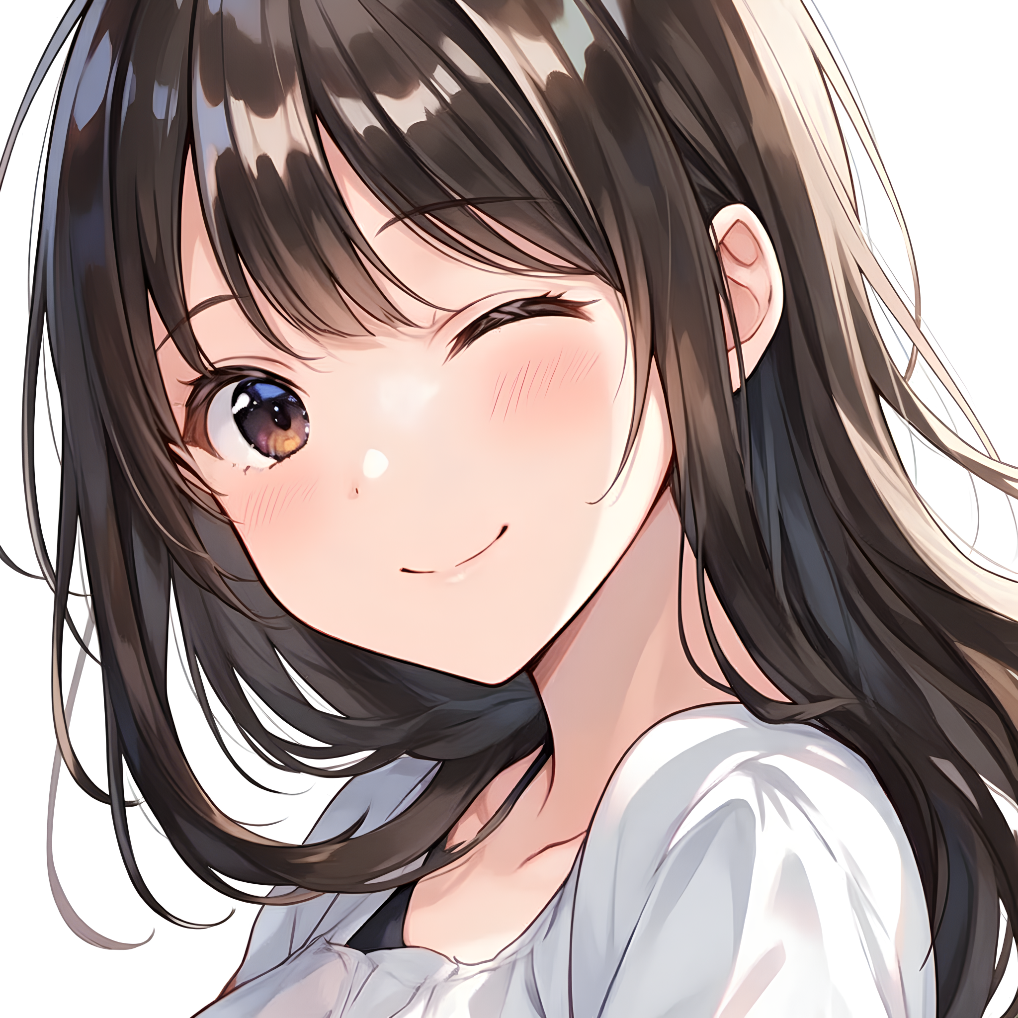 麻豆人人妻人人妻人人Av-国产精品黄在线观看免费-久久精品11-激情一区二区欧美|关键词4}-成人乱码一区二区三区AV0-在线免费观看a级片-国产在线观看成人黄网站|外宾杭州探古韵新貌 看见科技文化新活力